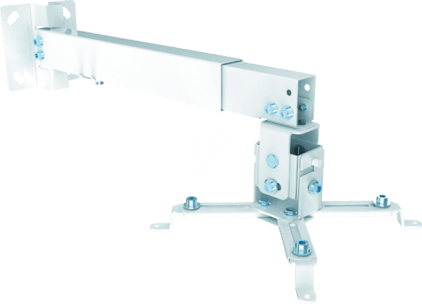 PM-SPIDER-40W - Decken-/Wandhalterung für Beamer