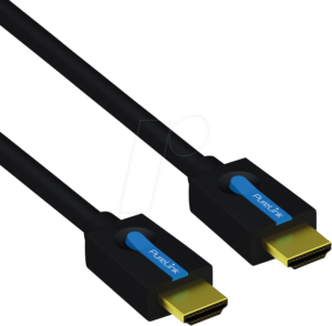 PURE CS1000-030 - HDMI Kabel - Cinema Serie 3