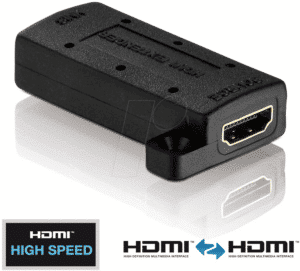 PURE PI090 - HDMI Extender