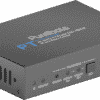 PURE PT-C-HDCEC - HDMI CEC und Relais Controller