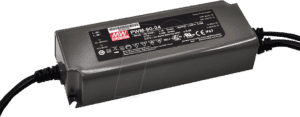 MW PWM-90-24DA - LED-Trafo