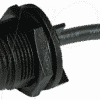 PX0446 - Rückwand-Stecker mit Kabel