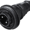 PX0737/P - Steckverbinder Stecker