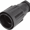 PX0800 - Steckverbinder für flexibles Kabel