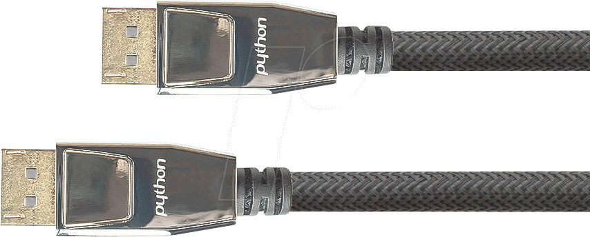 PYT M0198 - DisplayPort Kabel