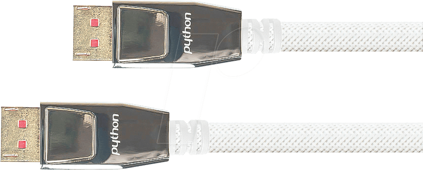 PYT M0211 - DisplayPort Kabel