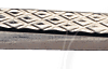 PZ 2 - Pinzette