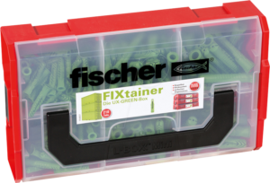 FD 532894 - FIXtainer - UX-green-Box