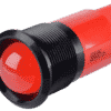 APM Q22P1B R220E - LED-Signalleuchte