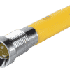 APM Q8R1C Y24E - LED-Signalleuchte