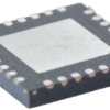 24FV16KA302-IML - PICmicro Mikrocontroller