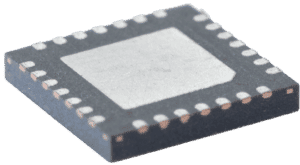 24FV16KA302-IML - PICmicro Mikrocontroller