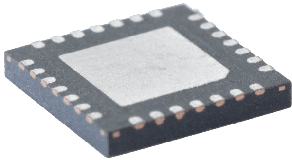 24FV16KA302-IML - PICmicro Mikrocontroller