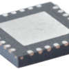 PIC 16LF1826-IMV - 8-Bit-PICmicro Mikrocontroller
