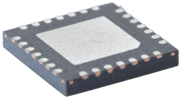 PIC 16LF1826-IMV - 8-Bit-PICmicro Mikrocontroller