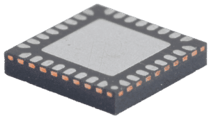 MSP430F2132IRHB - MSP430 Mikrocontroller
