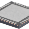 PIC 16F1787-I/MV - MCU