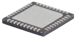 MSP430F2274TRHA - MSP430 Mikrocontroller