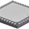 PIC 18LF45K22IML - 8-Bit-PICmicro Mikrocontroller