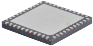 32MX170F256D-IML - MIPS32 M4K® Mikrocontroller