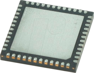 STM32L151CBU6A - ARM-Cortex-M3 Mikrocontroller