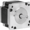 QSH6018-45-110 - Hybridschrittmotor NEMA 24