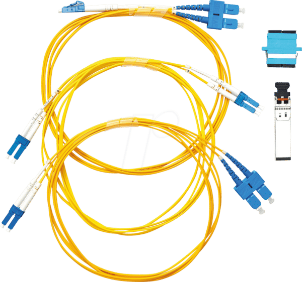 ID R157051 - Zubehör für Kabeltester