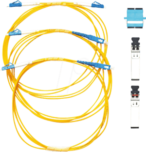 ID R157053 - Zubehör für Kabeltester