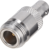 R192 418 010 - BNC-N Adapter HDTV