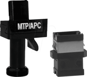 ID R240 VIP MPOA - VideoProbe für FiberMASTER-Kabeltester