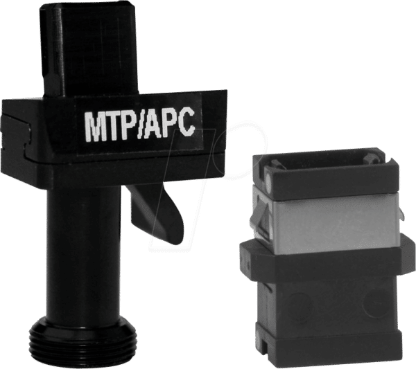 ID R240 VIP MPOA - VideoProbe für FiberMASTER-Kabeltester