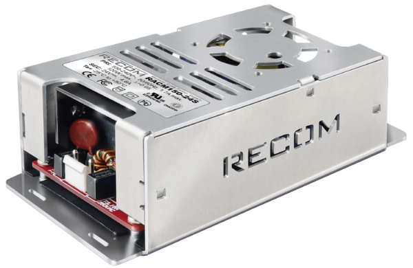 RACM150-12SF - AC/DC-Wandler