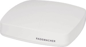 RADE HOMEPILOT - HomePilot Smart Home Zentrale