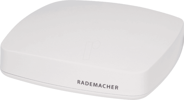 RADE HOMEPILOT - HomePilot Smart Home Zentrale