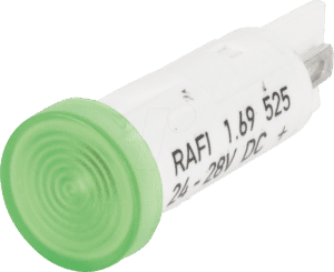 RAFI 525.210 - LED-Signalleuchte