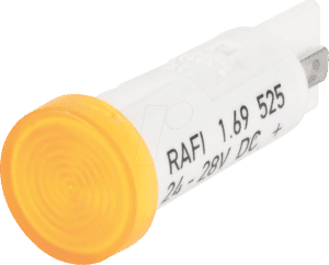 RAFI 525.215 - LED-Signalleuchte