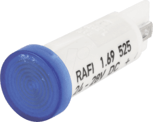 RAFI 525.216 - LED-Signalleuchte