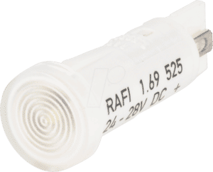 RAFI 525.221 - LED-Signalleuchte