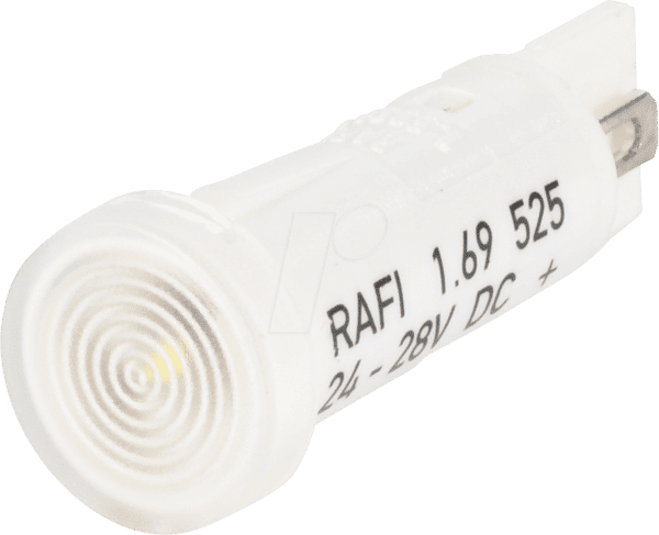 RAFI 525.221 - LED-Signalleuchte