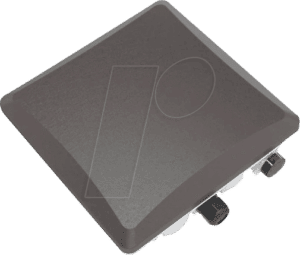 RAK 7289-8 - Indoor LoRaWAN Gateway