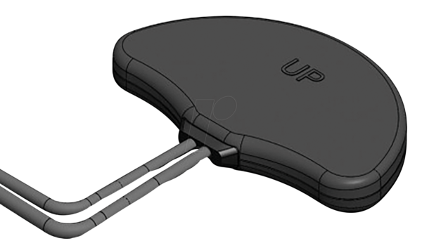 RAYM2-24-58 - Fahrzeugantenne