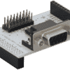 RPI RS232 - Raspberry Pi Shield - RS232-Schnittstelle
