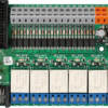 RPI UNIPI 1.1 - Raspberry Pi - UniPi 1.1 Steuerungsmodul