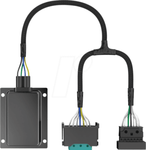 OSR LEDSC03 - CANBUS - LEDriving SMART