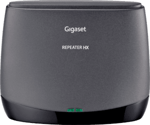 GIGASET RP HX - DECT Repeater
