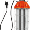 REV 2610100150 - LED-Arbeitsleuchte