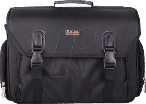 RIGOL BAG-G1 - Tragetasche für die RIGOL DS-/MSO2000A-Serie