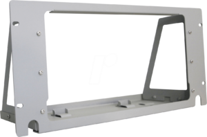 RIGOL MSO5000-RM - Rackmount-Kit für Rigol MSO5000