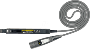 RIGOL PCA1030 - Stromzangenadapter