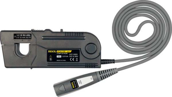 RIGOL PCA1150 - Stromzangenadapter